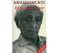 El Arte De Vivir / Life Ahead