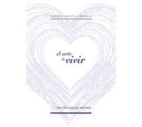 EL ARTE DE VIVIR: . . . por fin soy yo misma