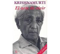 El Arte de Vivir (Tascabile)