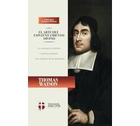 El arte del contentamiento divino: La autarquia cristiana