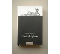 El arte del placer