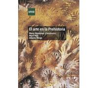 El arte en la prehistoria