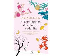 El arte japonés de celebrar cada día