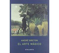 EL ARTE MÁGICO: 132