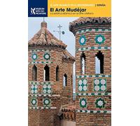 El Arte Mudéjar: La estética islámica en el arte cristiano