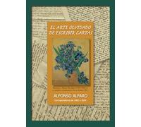 EL ARTE OLVIDADO DE ESCRIBIR CARTAS