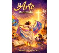 El Arte Redimido: La Restauración de la Belleza en la Iglesia