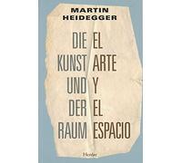 El arte y el espacio