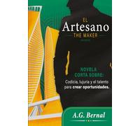 El Artesano - The Maker