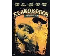 El As de Oros - El As de Oros