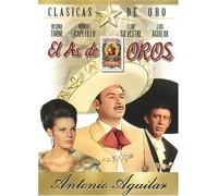 El As de Oros - El As de Oros