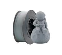 El ASA è un materiale simile all'ABS ma con maggiore resistenza e durata. Si distingue per l'alta resistenza alla fessurazione NEW