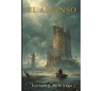 El Ascenso
