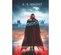 El Ascenso de la Revolución