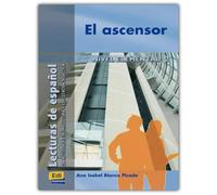 El Ascensor: Nivel Inicial 2