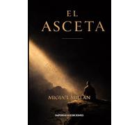EL ASCETA: 1
