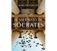 El asesinato de Sócrates