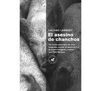 El asesino de chanchos
