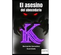 El asesino del abecedario