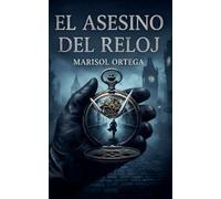 El Asesino del Reloj: 1