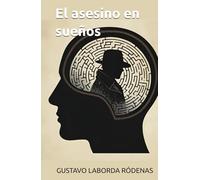 El asesino en sueños