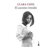 El asesino tímido