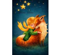 El asesor secreto