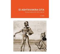 El ASHTAVAKRA GITA (Tascabile)