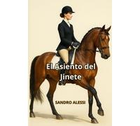 El Asiento del Jinete