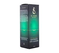 El Asira Creme - Trattamenti Notte - Idratanti - 193 Gr