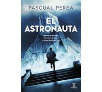 El astronauta
