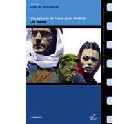 El Ataque De Los Kurdos (Import Dvd) (2007) Varios