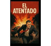 El Atentado