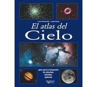 El atlas del Cielo