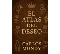 El Atlas del Deseo