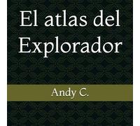El atlas del Explorador