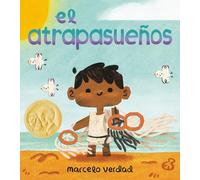 El atrapasueños / The Dream Catcher