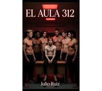 El aula 312