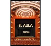 EL AULA: Micro Teatro