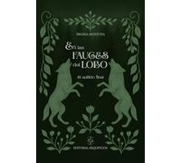 El aullido final