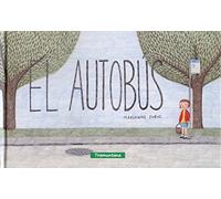 El autobús