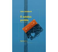 El autobús perdido