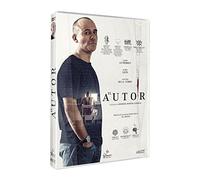 El autor (2017) AKA: El móvil, The Mobile, The Motive