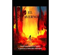 El averno
