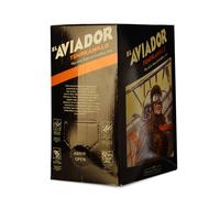 El Aviador Tempranillo Bag in Box 5 Litri