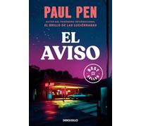 El aviso/ The Warning
