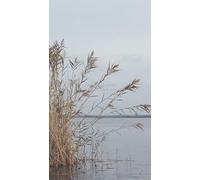 El azar de los hechos