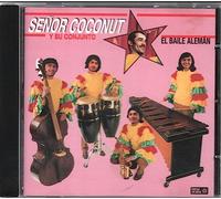 El Baile Aleman