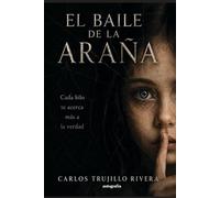 El baile de la araña