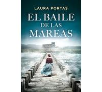 El baile de la mareas